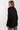 Cardigan model 208629 Rue Paris