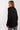 Cardigan model 208629 Rue Paris