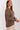 Cardigan model 208631 Rue Paris