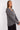 Cardigan model 208633 Rue Paris