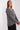 Cardigan model 208633 Rue Paris