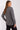 Cardigan model 208633 Rue Paris