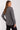 Cardigan model 208633 Rue Paris