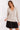 Cardigan model 208635 Rue Paris