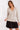 Cardigan model 208635 Rue Paris