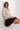 Cardigan model 208635 Rue Paris