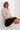 Cardigan model 208635 Rue Paris