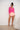 Cardigan model 209312 LaBalancia