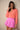 Cardigan model 209313 LaBalancia