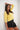 Cardigan model 209315 LaBalancia