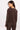 Cardigan model 216677 Italy Moda