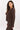 Cardigan model 216677 Italy Moda
