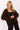 Cardigan model 216699 Rue Paris