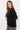 Cardigan model 217060 Rue Paris