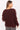 Cardigan model 217061 Rue Paris