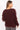 Cardigan model 217061 Rue Paris