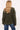 Cardigan model 217062 Rue Paris