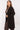 Cardigan model 217053 Rue Paris