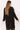 Cardigan model 217053 Rue Paris