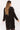 Cardigan model 217053 Rue Paris