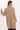 Cardigan model 217054 Rue Paris