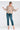 Cardigan model 217094 Figl