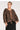 Cardigan model 217095 Figl