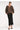 Cardigan model 217095 Figl