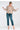 Cardigan model 217094 Figl