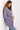 Cardigan model 217341 Factory Price