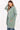 Cardigan model 217350 Factory Price