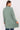 Cardigan model 217350 Factory Price
