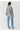 Cardigan model 217369 Makadamia
