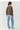 Cardigan model 217370 Makadamia