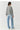 Cardigan model 217369 Makadamia