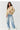 Cardigan model 217372 Makadamia