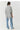 Cardigan model 217410 Makadamia