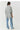 Cardigan model 217410 Makadamia