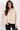 Cardigan model 217609 Factory Price