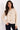 Cardigan model 217609 Factory Price