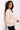 Cardigan model 217609 Factory Price