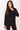 Cardigan model 217625 Factory Price