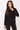 Cardigan model 217625 Factory Price