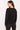 Cardigan model 217625 Factory Price