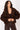 Cardigan model 217968 Rue Paris
