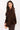 Cardigan model 217968 Rue Paris