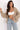 Cardigan model 218237 Rue Paris