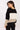 Cardigan model 217969 Rue Paris