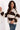 Cardigan model 217978 Rue Paris