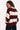 Cardigan model 217979 Rue Paris
